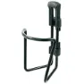 RMS Flaschenhalter 10 Einheiten, Black, One Size