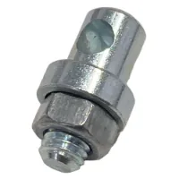 RMS Kabeleinsteller 7.2 Mm 10 Einheiten RMS Kabeleinsteller 7.2 Mm 10 Einheiten