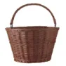 RMS Korb, Brown, One Size