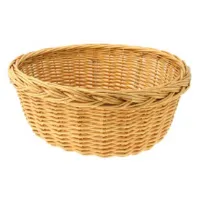 RMS Mibre Oval Korb RMS Mibre Oval Korb