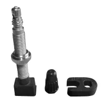 RMS Mtb 27.5´´ Tubeless-kit RMS Mtb 27.5´´ Tubeless-kit