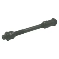 RMS Mtb Hinterradnabenachse 10 Einheiten RMS Mtb Hinterradnabenachse 10 Einheiten