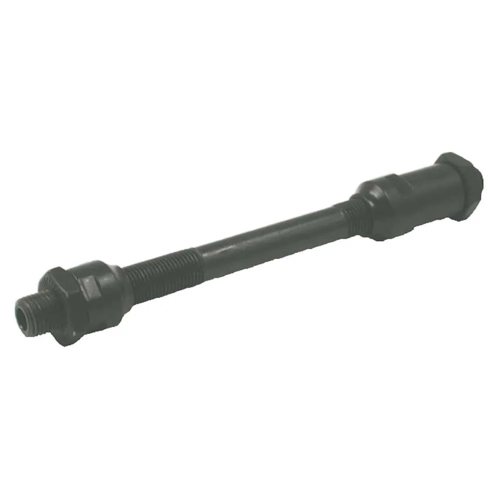 RMS Mtb Hinterradnabenachse 10 Einheiten RMS Mtb Hinterradnabenachse 10 Einheiten
