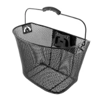 RMS Oval Frontkorb RMS Oval Frontkorb
