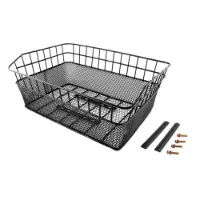RMS Rectangular Frontkorb RMS Rectangular Frontkorb