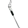 RMS Seitenständer, Black, 26"- 650C