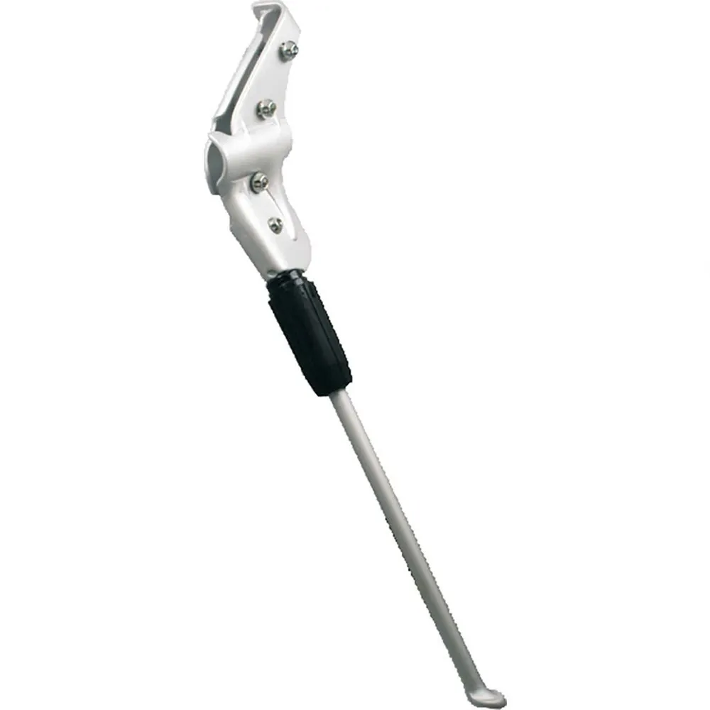 RMS Seitenständer, Black, 26"- 650C RMS Seitenständer, Black, 26"- 650C