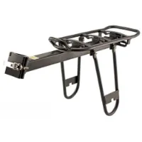 RMS Sill™ Gepäckträger RMS Sill™ Gepäckträger