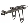 RMS Sill™ Gepäckträger, Black, One Size