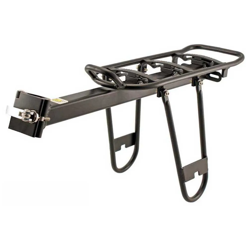 RMS Sill™ Gepäckträger, Black, One Size RMS Sill™ Gepäckträger, Black, One Size