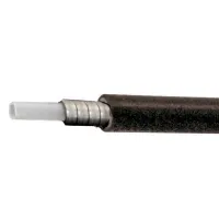 RMS Teflon Bremszugaußenhülle 50 M RMS Teflon Bremszugaußenhülle 50 M