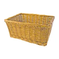 RMS Wicker Frontkorb RMS Wicker Frontkorb