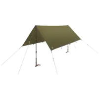 Robens 2.5x1.8 M Plane Robens 2.5x1.8 M Plane
