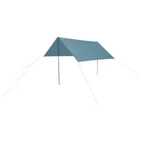 Robens 3x3m Plane Robens 3x3m Plane
