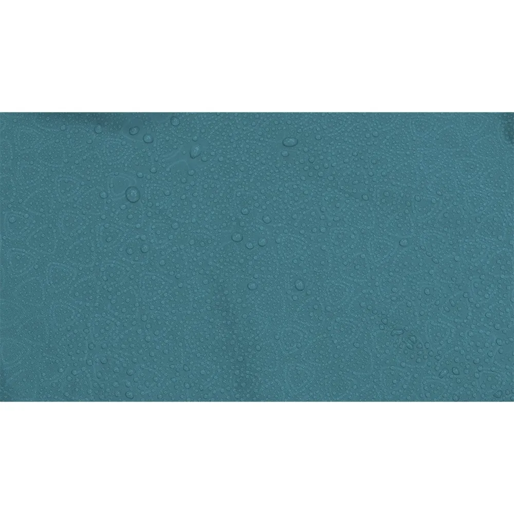 Robens 3x3m Plane, Green, One Size Robens 3x3m Plane, Green, One Size