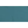 Robens 3x3m Plane, Green, One Size