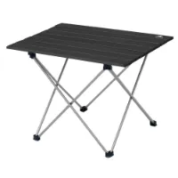Robens Adventure Aluminium S Folding Tisch Robens Adventure Aluminium S Folding Tisch