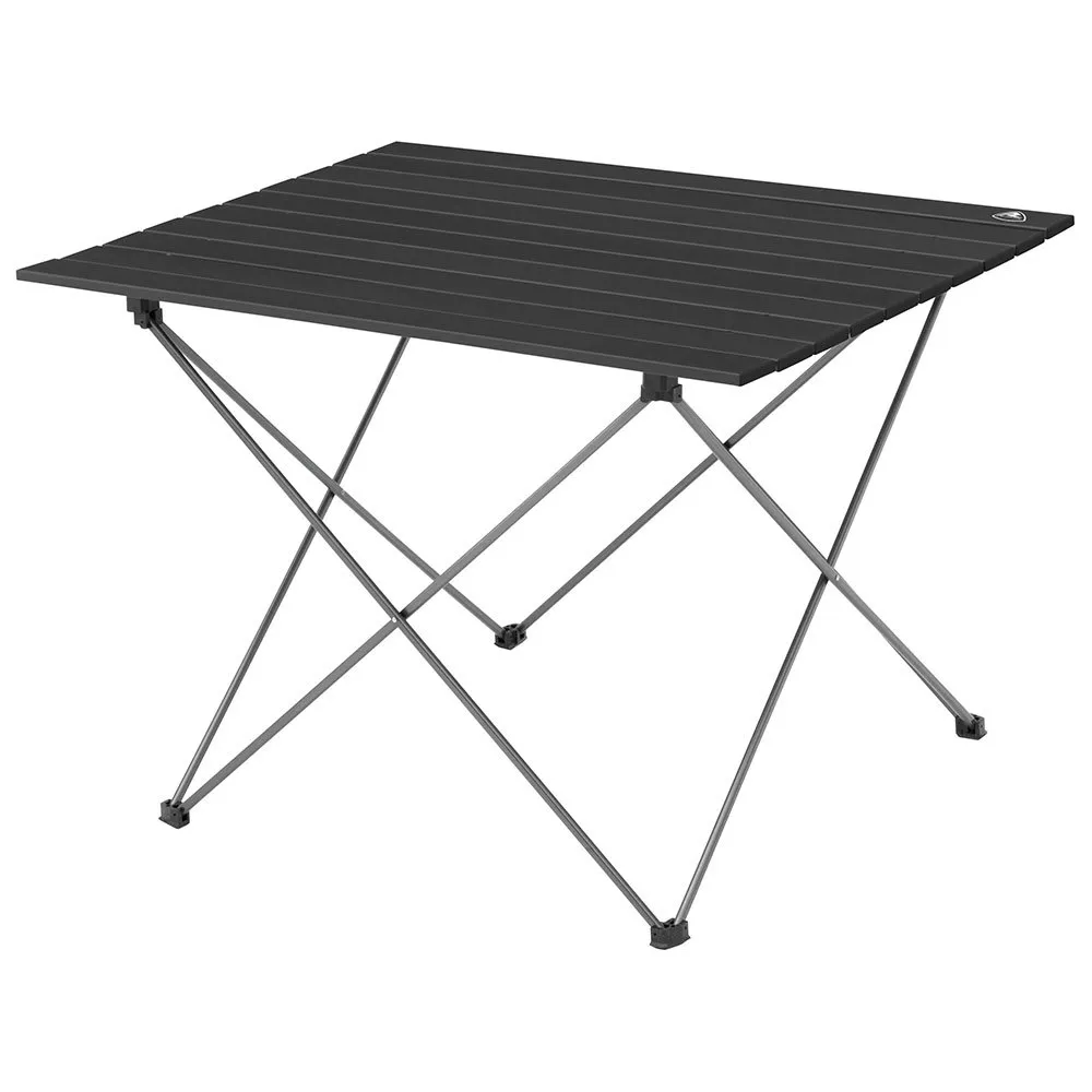 Robens Adventure Aluminium S Folding Tisch Robens Adventure Aluminium S Folding Tisch