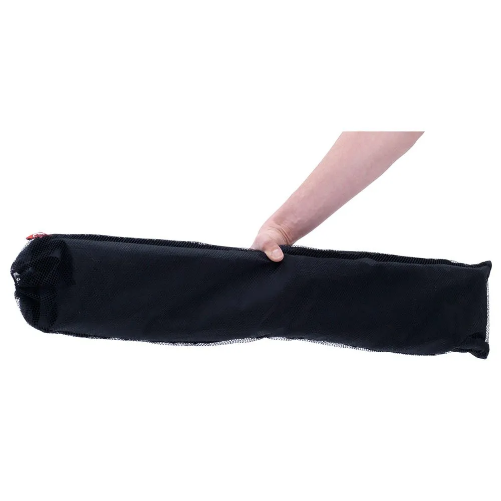 Robens Adventure Aluminium S Folding Tisch Robens Adventure Aluminium S Folding Tisch