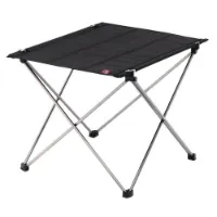 Robens Adventure S Tisch Robens Adventure S Tisch