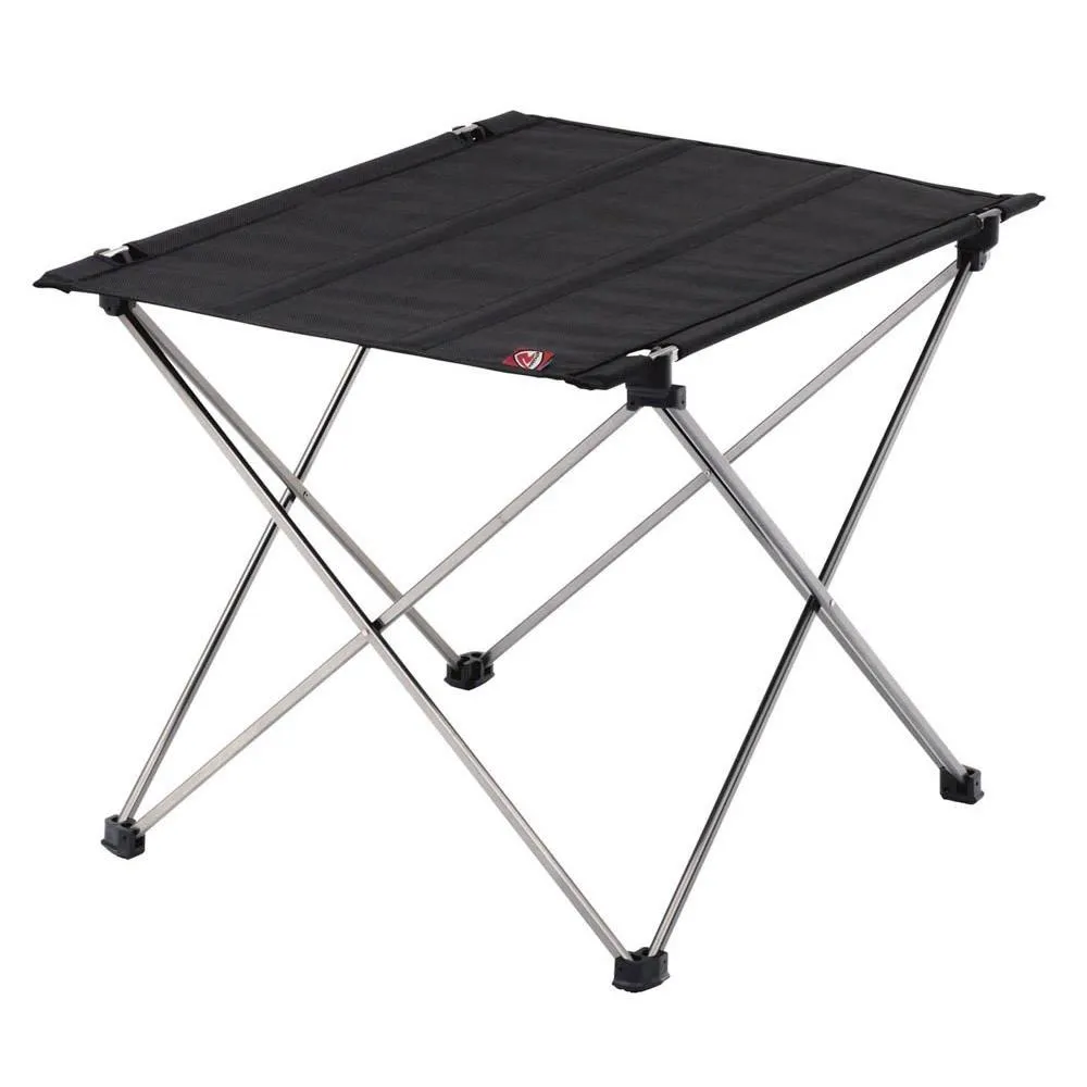 Robens Adventure S Tisch, One size Robens Adventure S Tisch, One size