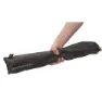 Robens Adventure S Tisch, One size