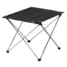 Robens Adventure S Tisch, One size