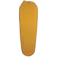 Robens Air Impact 25 Aufblasbare Matte Robens Air Impact 25 Aufblasbare Matte
