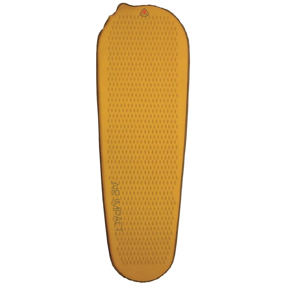 Robens Air Impact 38l Aufblasbare Matte Robens Air Impact 38l Aufblasbare Matte