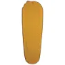 Robens Air Impact 38l Aufblasbare Matte
