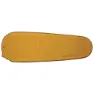 Yellow 2