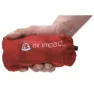 Robens Air Impact Seat 38 Aufblasbare Matte, One size