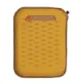 Robens Air Impact Seat 38 Aufblasbare Matte, One size