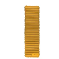 Robens Aircore 60 Aufblasbare Matte Robens Aircore 60 Aufblasbare Matte