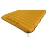 Robens Aircore 60 Aufblasbare Matte, Yellow