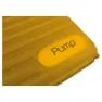 Robens Aircore 60 Aufblasbare Matte, Yellow