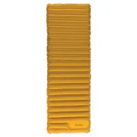 Robens Aircore 90 Aufblasbare Matte Robens Aircore 90 Aufblasbare Matte