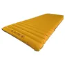 Robens Aircore 90 Aufblasbare Matte, Yellow