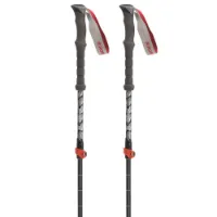 Robens Ambleside C66 Stöcke Robens Ambleside C66 Stöcke