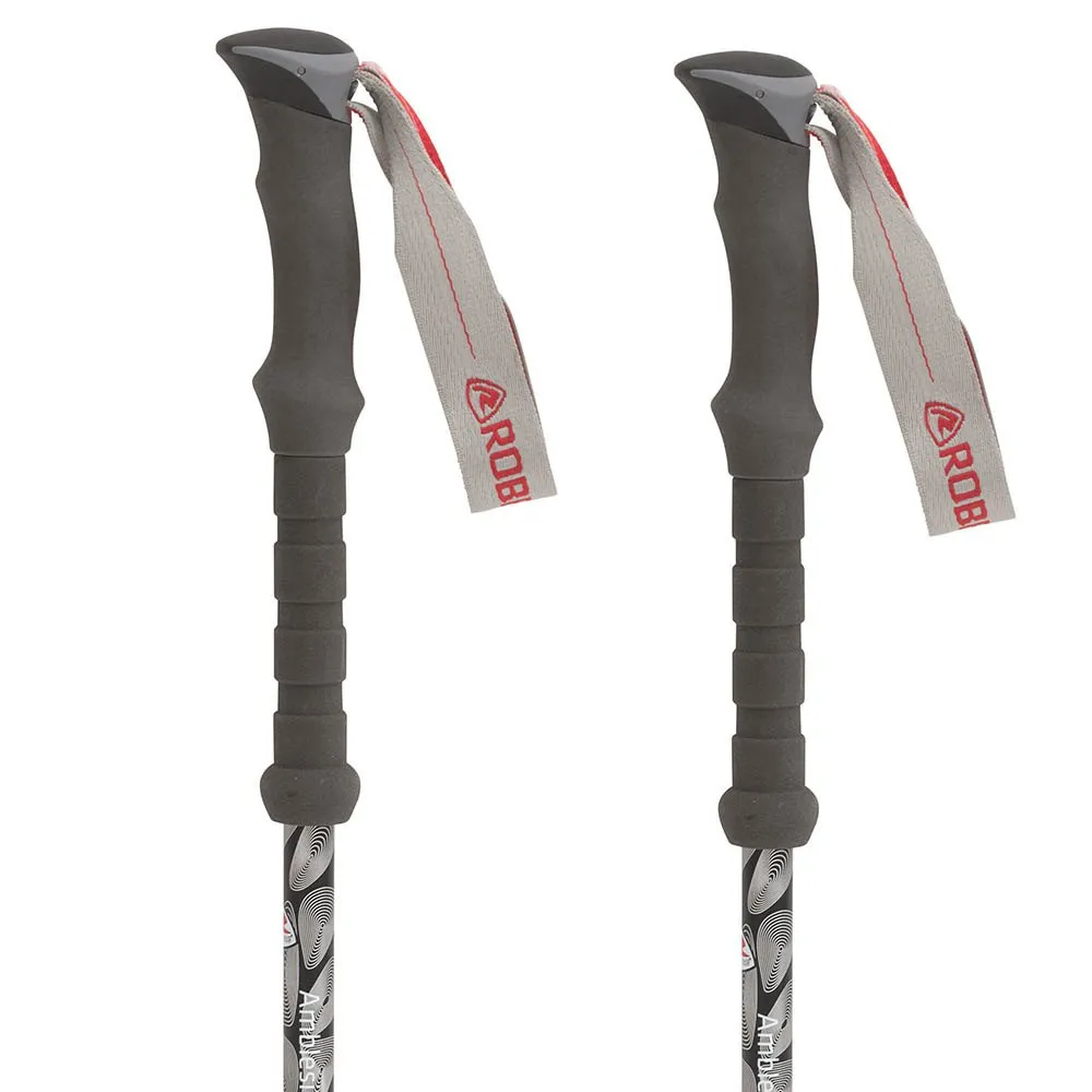 Robens Ambleside C66 Stöcke Robens Ambleside C66 Stöcke
