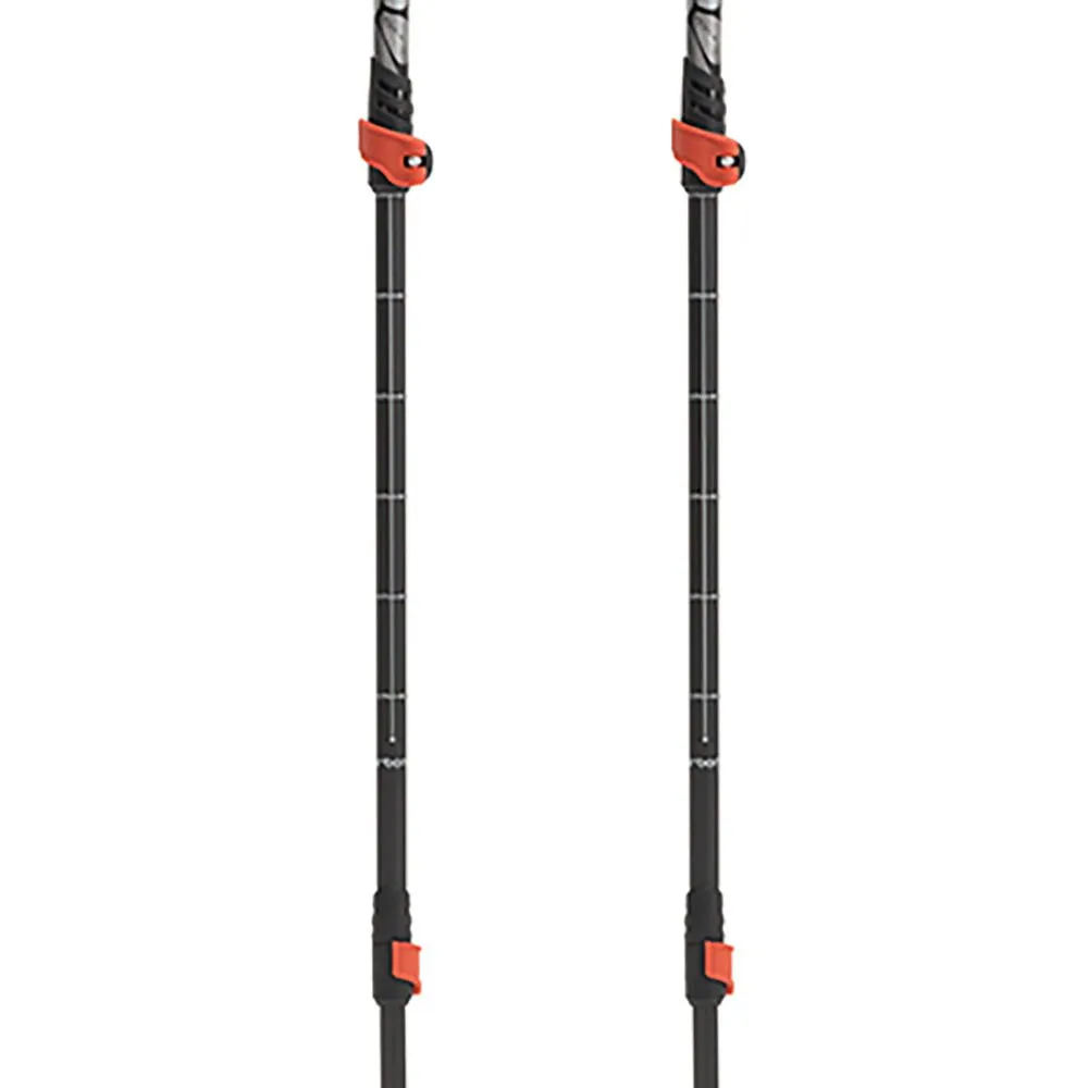 Robens Ambleside C66 Stöcke Robens Ambleside C66 Stöcke