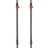 Robens Ambleside C66 Stöcke