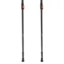 Robens Ambleside C66 Stöcke