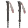 Robens Ambleside C66 Stöcke