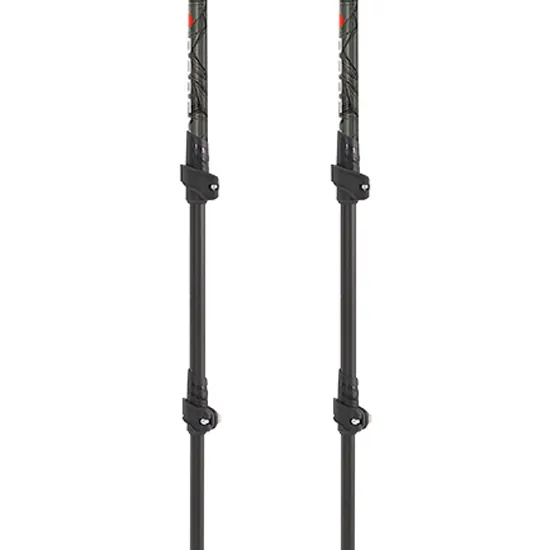 Robens Ambleside C66 Stöcke Robens Ambleside C66 Stöcke