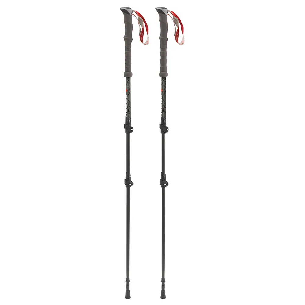 Robens Ambleside C66 Stöcke Robens Ambleside C66 Stöcke