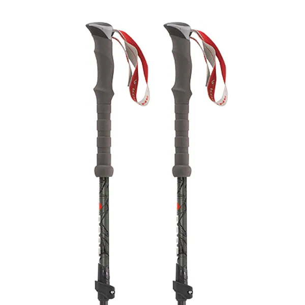 Robens Ambleside C66 Stöcke Robens Ambleside C66 Stöcke