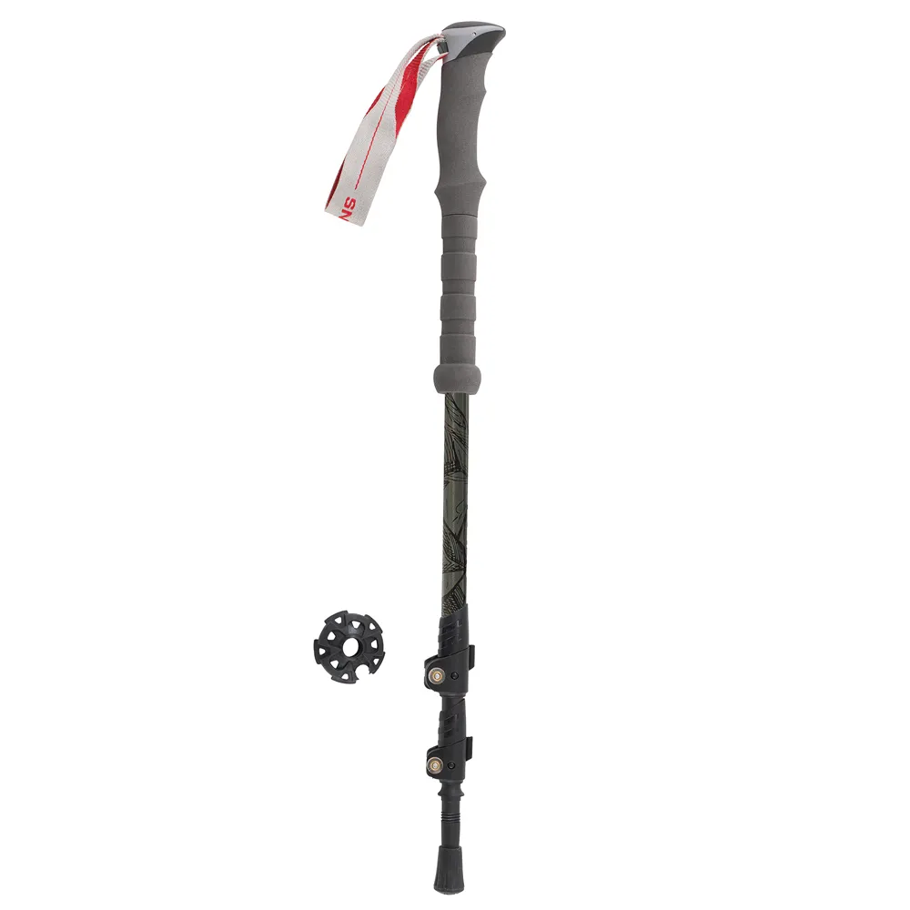 Robens Ambleside C66 Stöcke Robens Ambleside C66 Stöcke