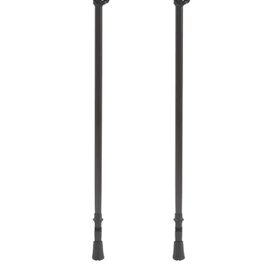 Robens Ambleside C66 Stöcke Robens Ambleside C66 Stöcke