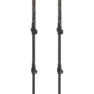 Robens Ambleside C66 Stöcke
